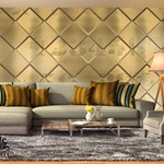 b_alvand_profile_pic