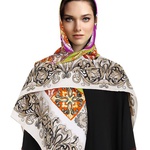 aryashimi_profile_pic