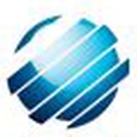 fomcut_profile_pic