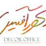 Decoroffice_profile_pic
