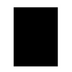 novin.rsn_profile_pic