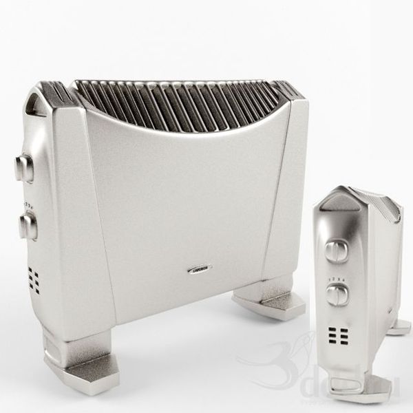 household-appliance
