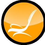 راحتیران_profile_pic