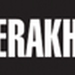 derakhshantaps_profile_pic