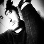 محمدرضا_سلطانی_profile_pic