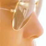 asal791210_profile_pic