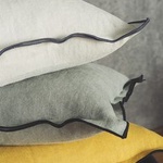 cushionideas_profile_pic