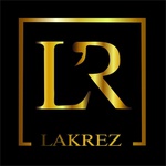 lakrez.co_profile_pic
