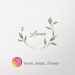 TaraFakhar_profile_pic