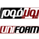 unifoam_profile_pic
