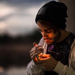 A-Mehrdad_profile_pic