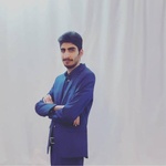 poyaseyedian_profile_pic