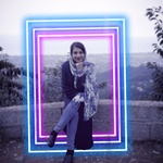 art._.noosh_profile_pic