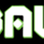 Balsachoob_profile_pic