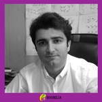 shahabalidoost_profile_pic
