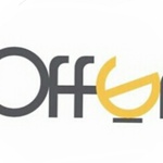 Offerfurniture_profile_pic