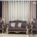 pardestore_profile_pic