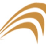 asefmobl_profile_pic