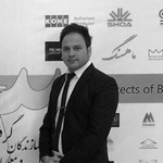 behzaddaliri_profile_pic