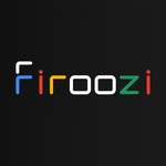 firoozi15_profile_pic