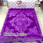 blanket_bonito_profile_pic