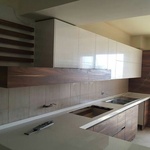 Decosilver_profile_pic