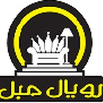 royalmobl_profile_pic