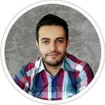 sasan.allahyari_profile_pic