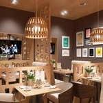decorhome_nice_profile_pic