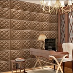 abnoswallpaper2_profile_pic