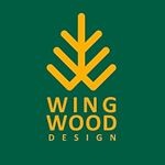 wingwood_profile_pic