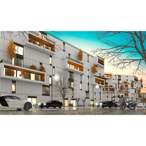 idea-residential-complex
