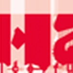 shizen_profile_pic