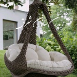 modernsazan_profile_pic