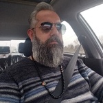 masoudboland_profile_pic