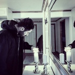 Mohammad-Bandokht_profile_pic