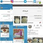 sepehr-hasir_profile_pic