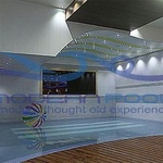 modernestakhr_profile_pic