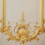 art_gruop_mehrdad_profile_pic