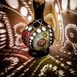 loster1_profile_pic
