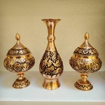 mesezanjan_rasht_peyman_profile_pic