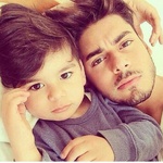 erfan80_profile_pic