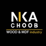 Nikachoob_profile_pic