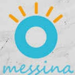 messina.light_profile_pic