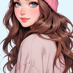 new3ds_profile_pic