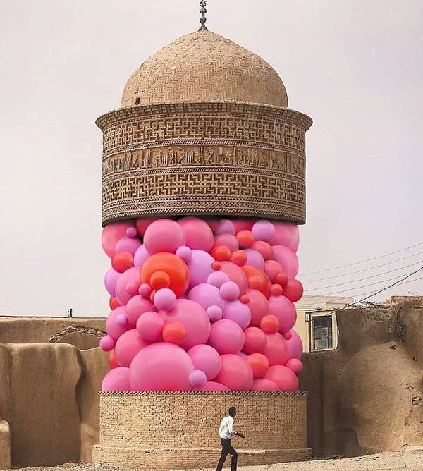 سر-درب-کلاسیک