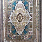 negin_lale_gilan_profile_pic