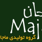 majan_profile_pic