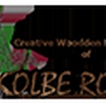 Kolberoyaii_profile_pic