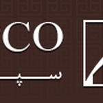 sepco_profile_pic